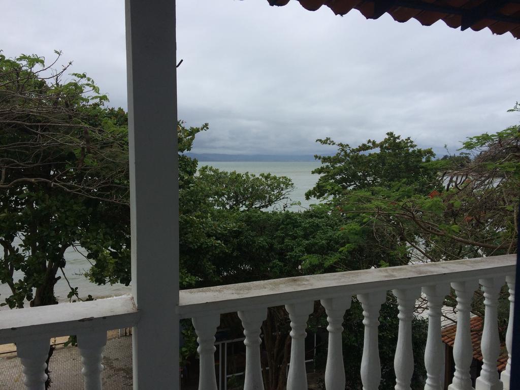 Pousada Do Museu Florianópolis Cameră foto